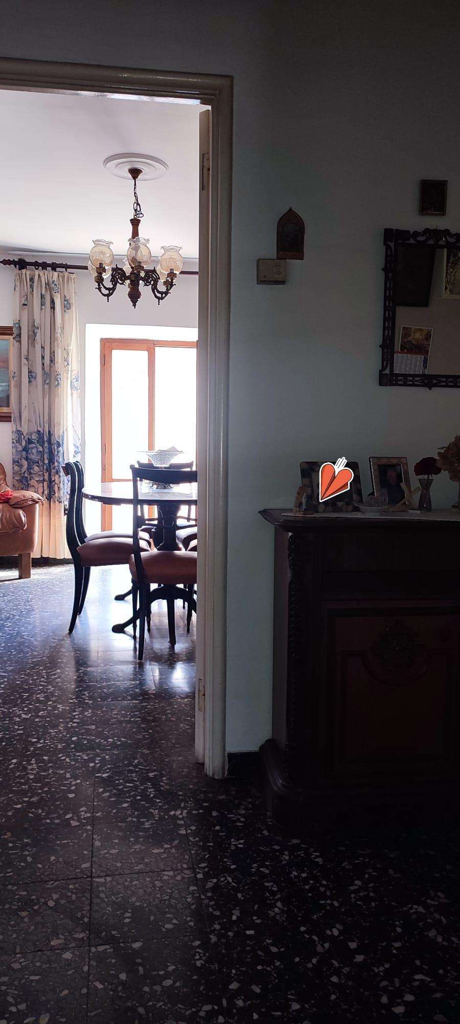  - foto 25