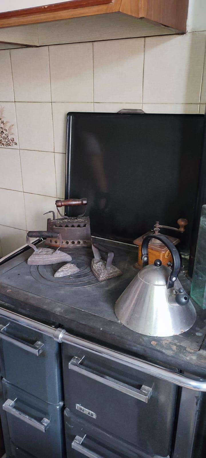  - foto 4