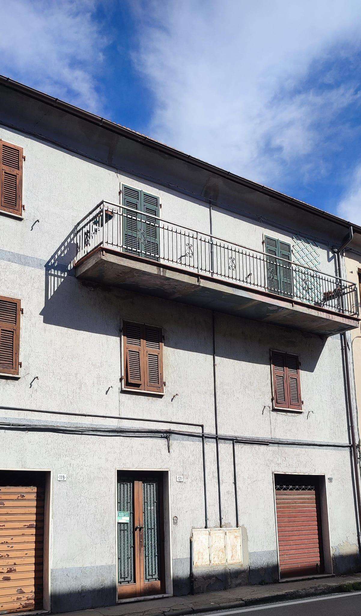  - foto 6