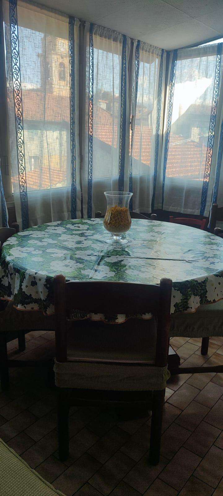  - foto 8