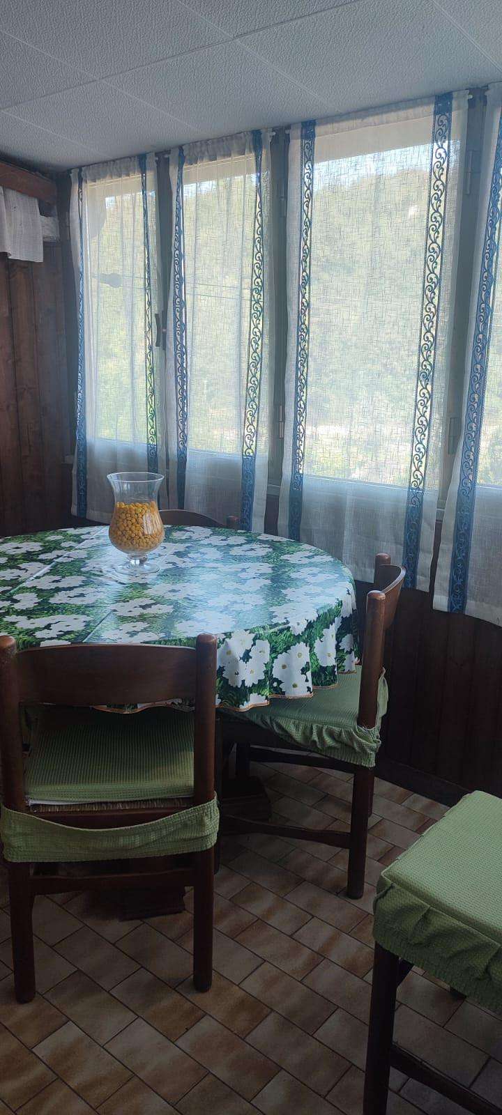  - foto 9