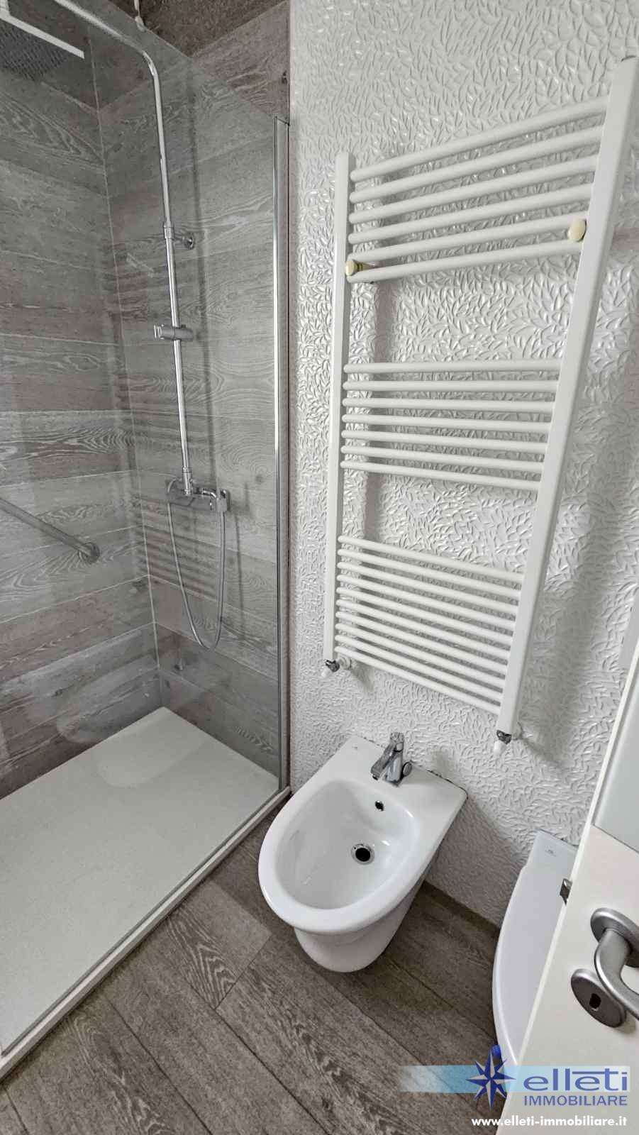  - foto 13