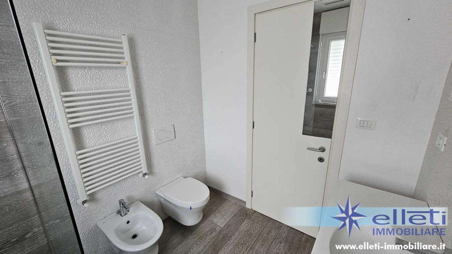  - foto 14