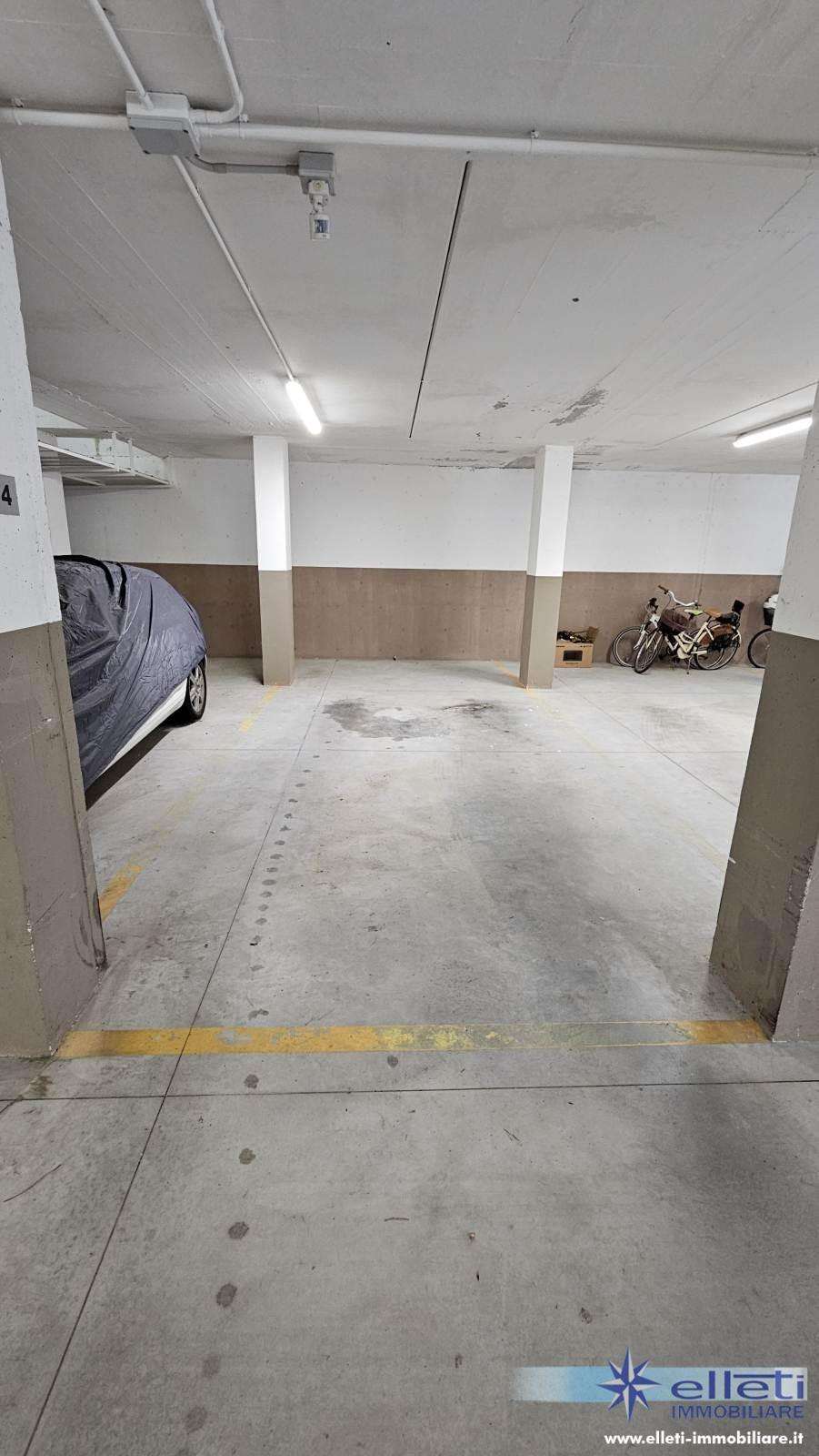  - foto 17
