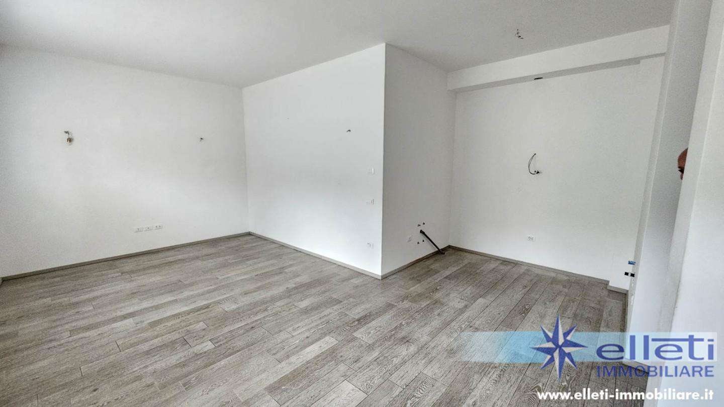  - foto 3