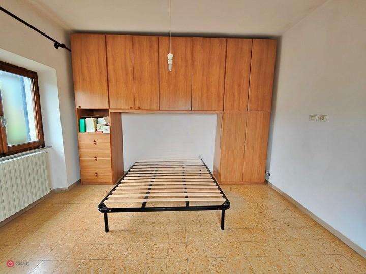  - foto 13