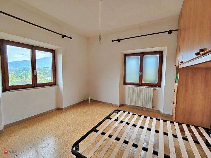  - foto 8