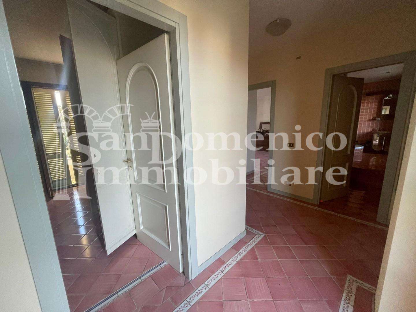  - foto 29