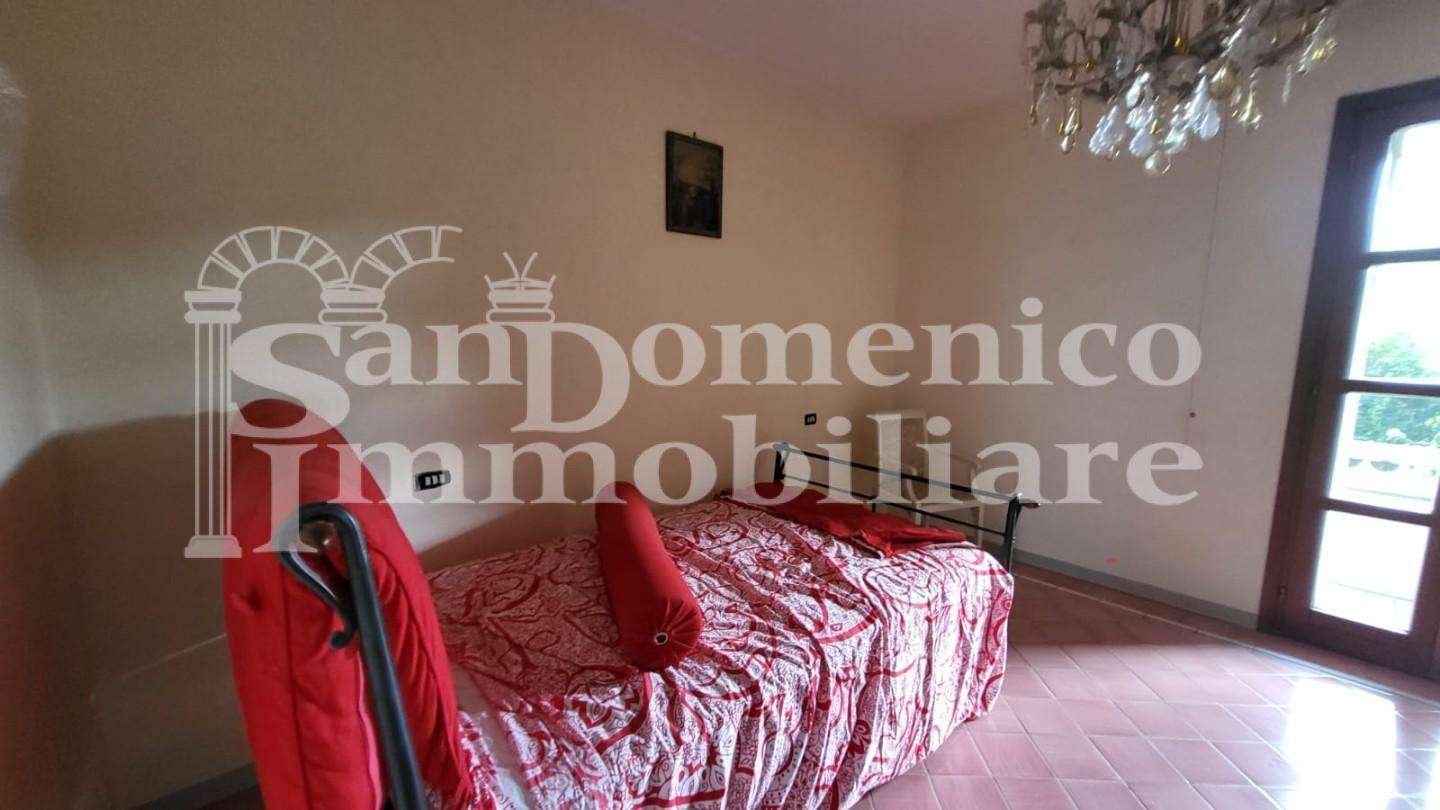  - foto 31