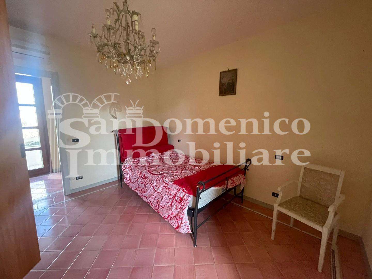 - foto 34