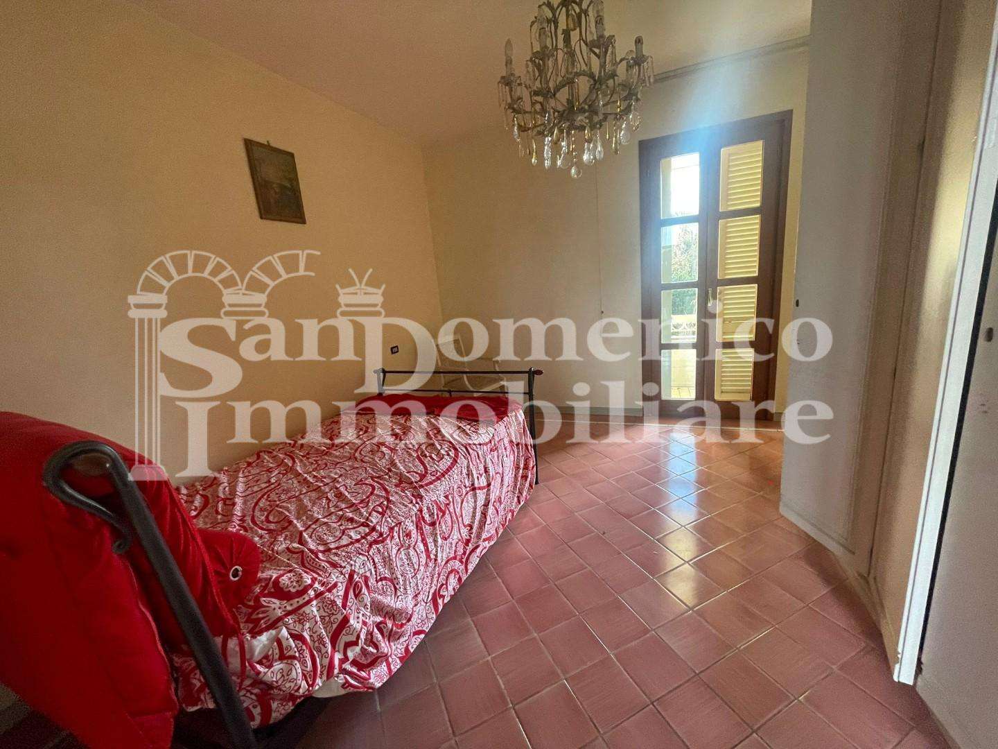  - foto 35