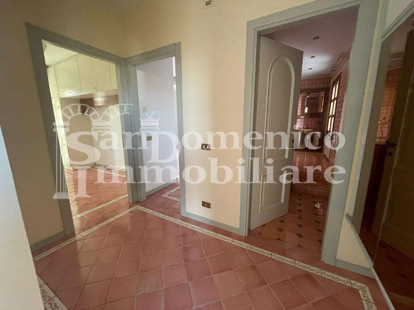  - foto 36