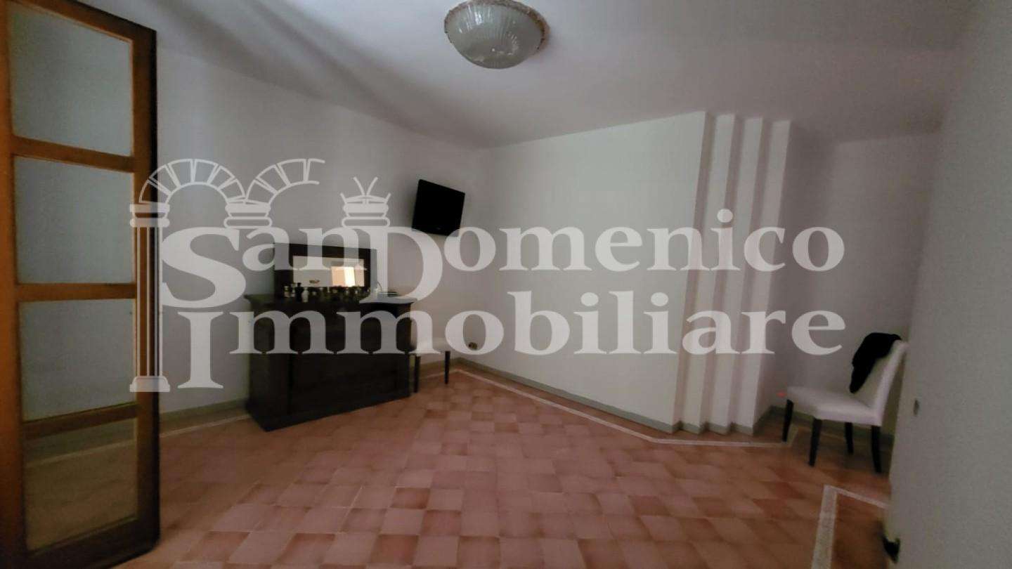  - foto 39