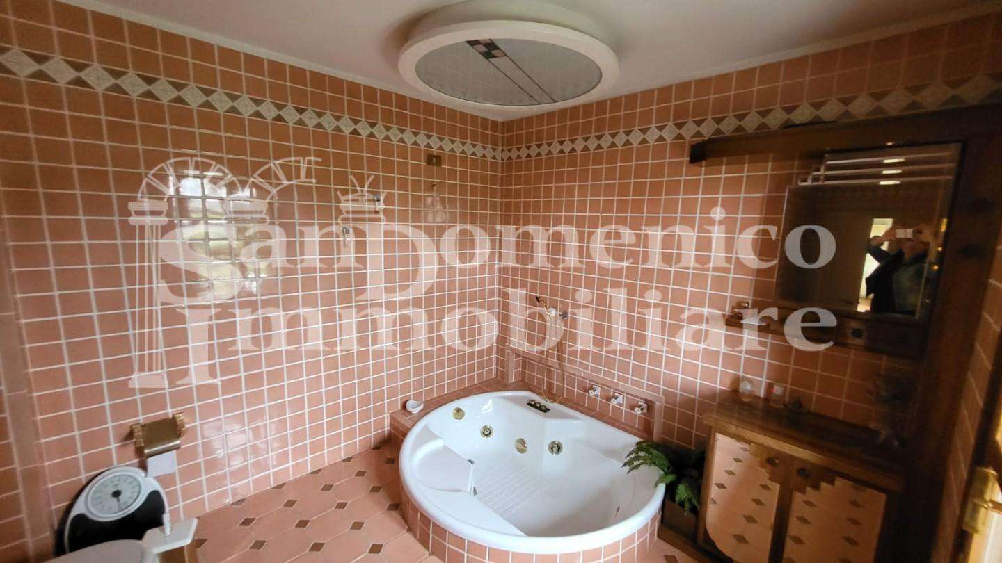  - foto 43