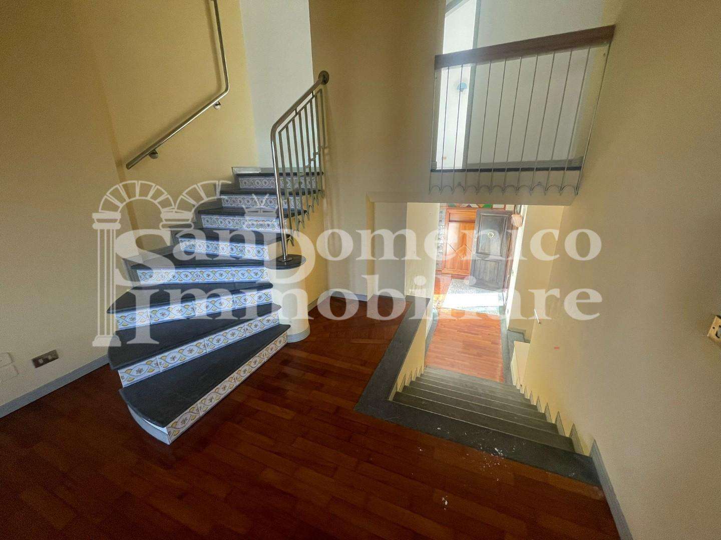  - foto 45