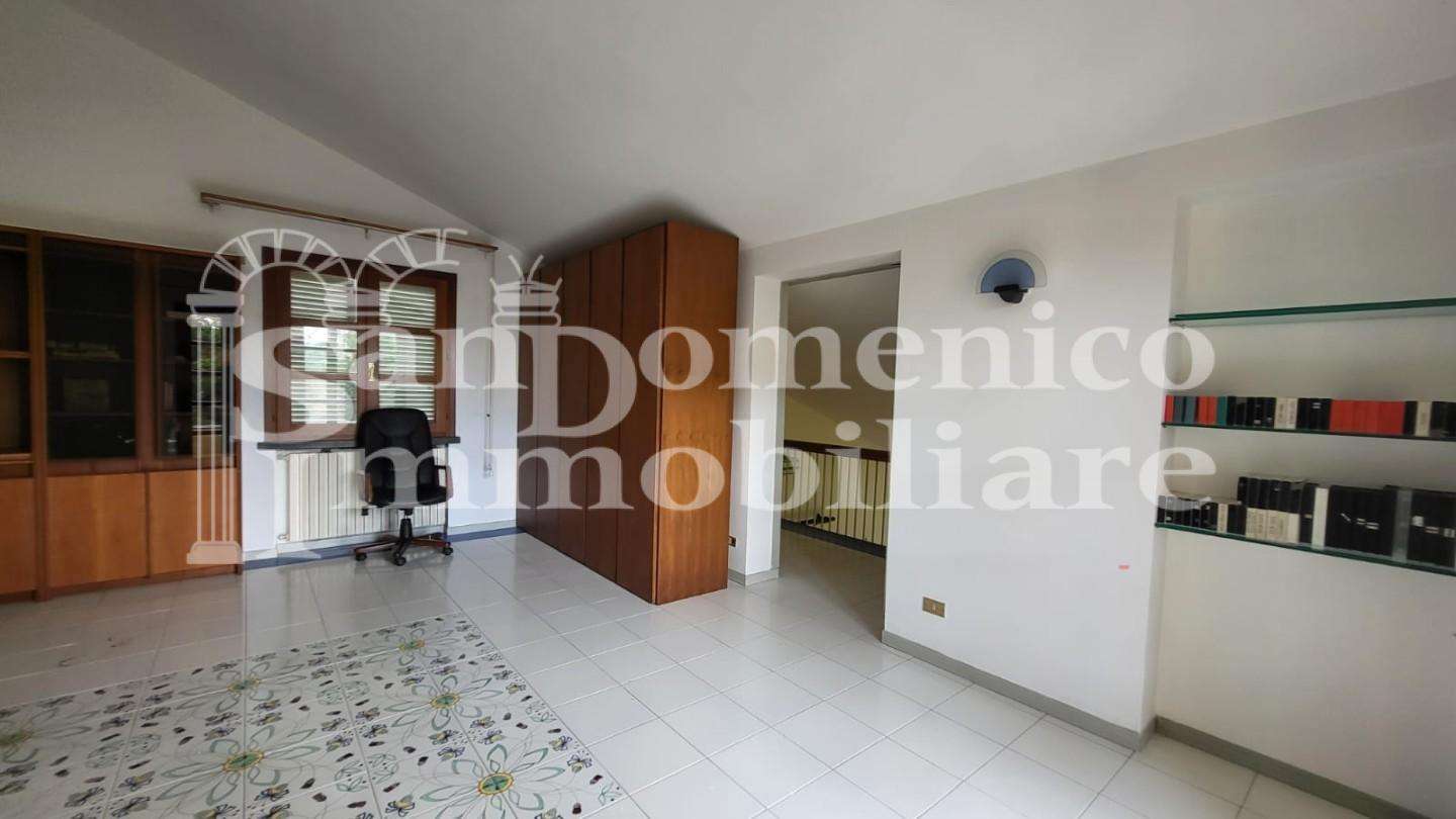  - foto 47