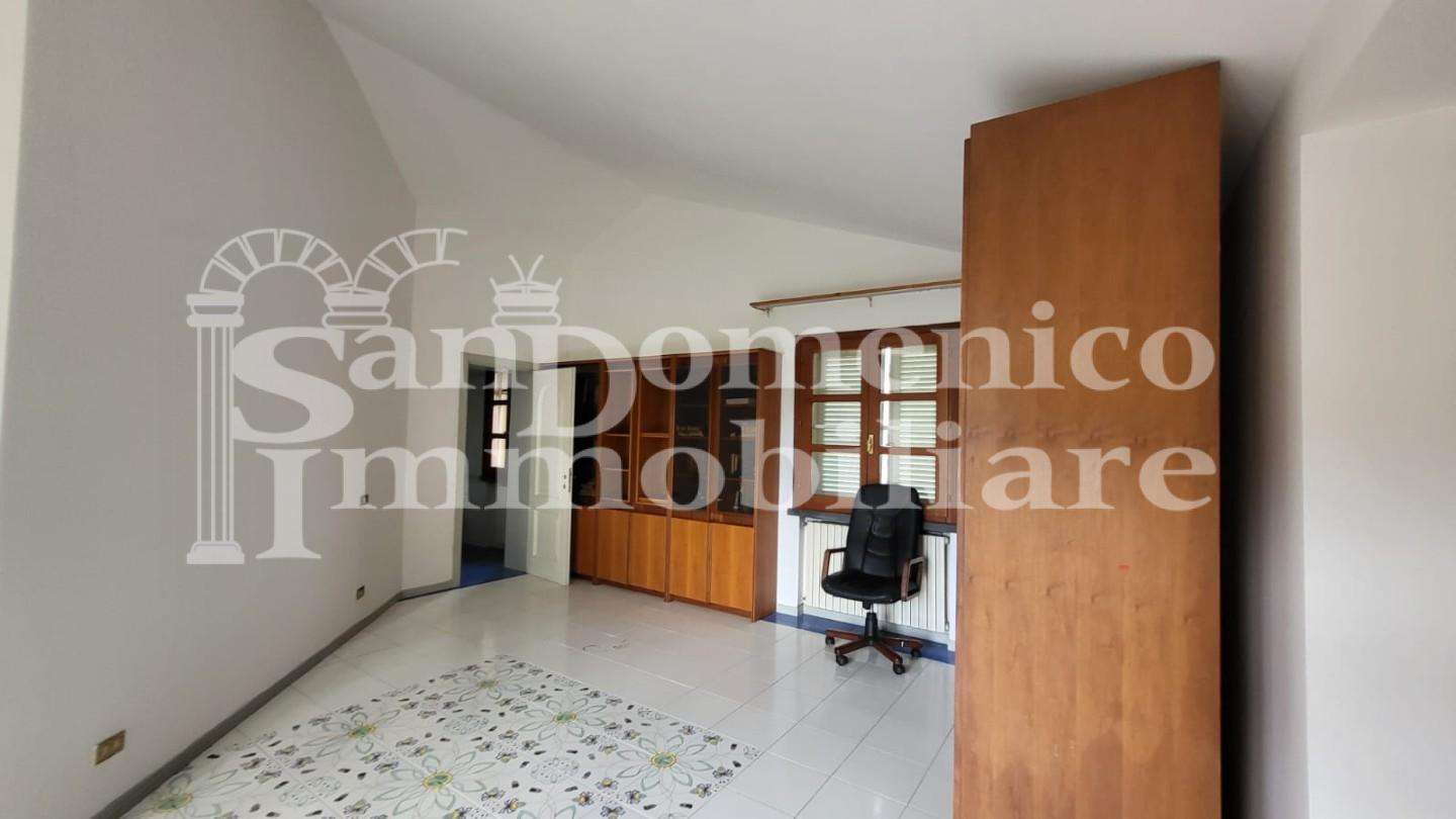  - foto 48