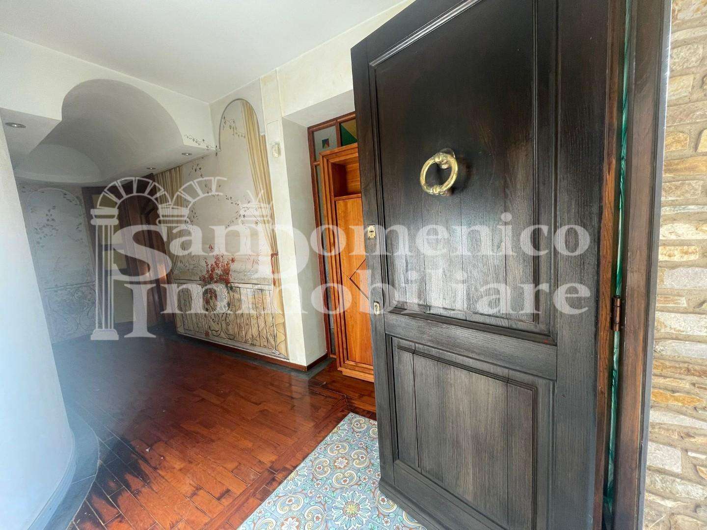  - foto 5