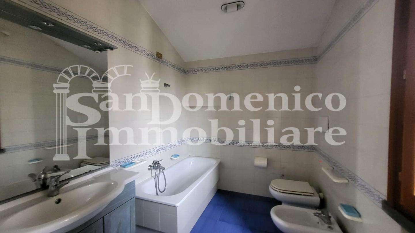  - foto 51