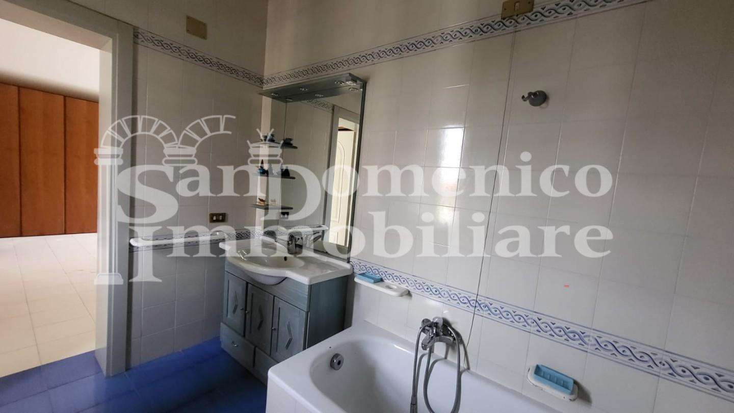  - foto 52