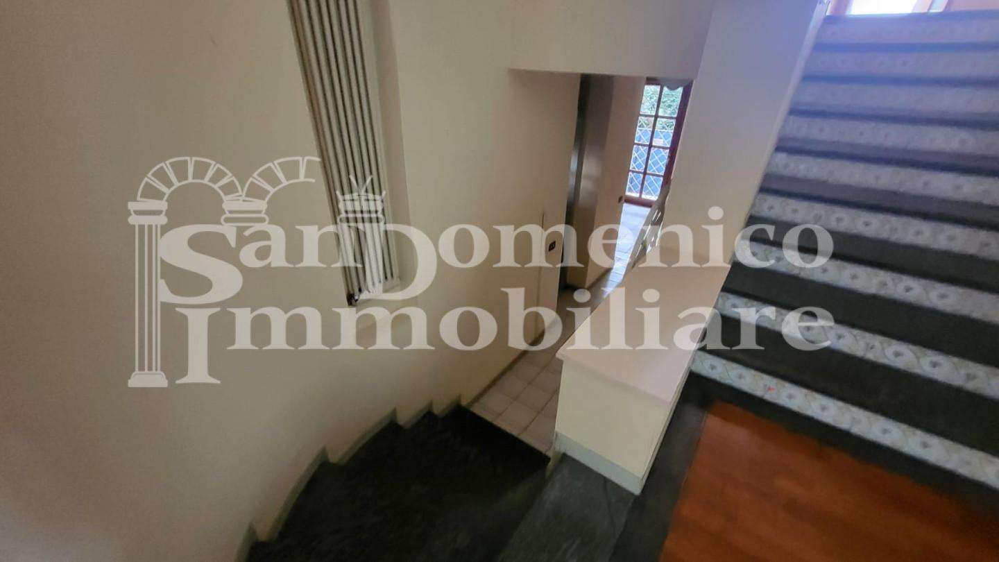  - foto 53