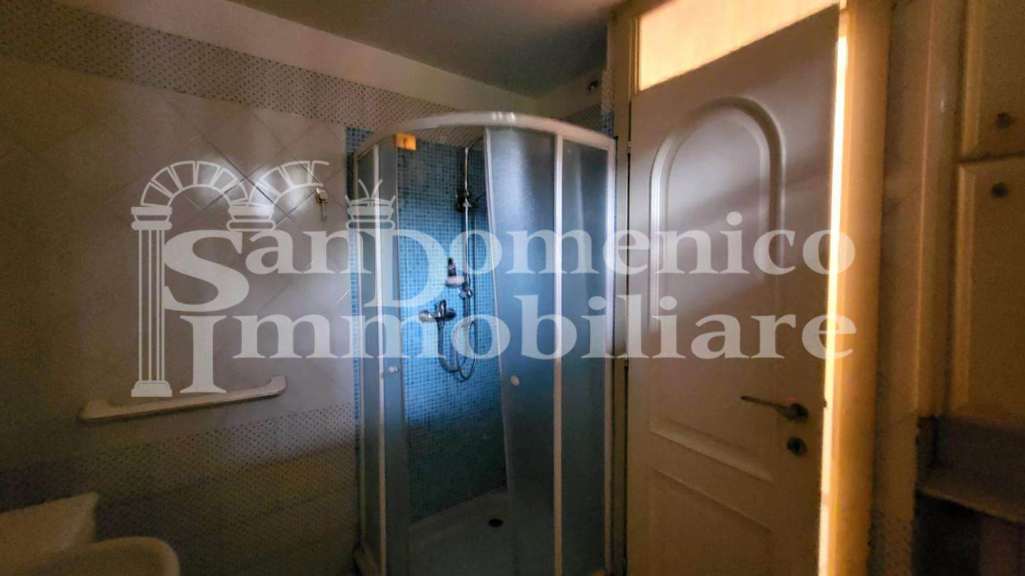  - foto 54