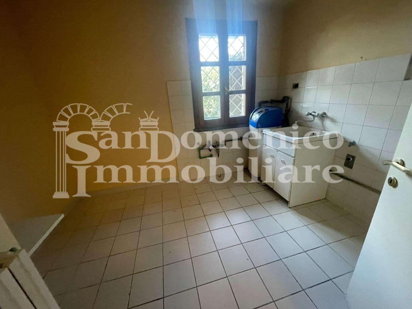  - foto 68