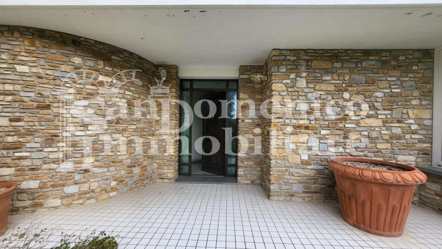  - foto 7