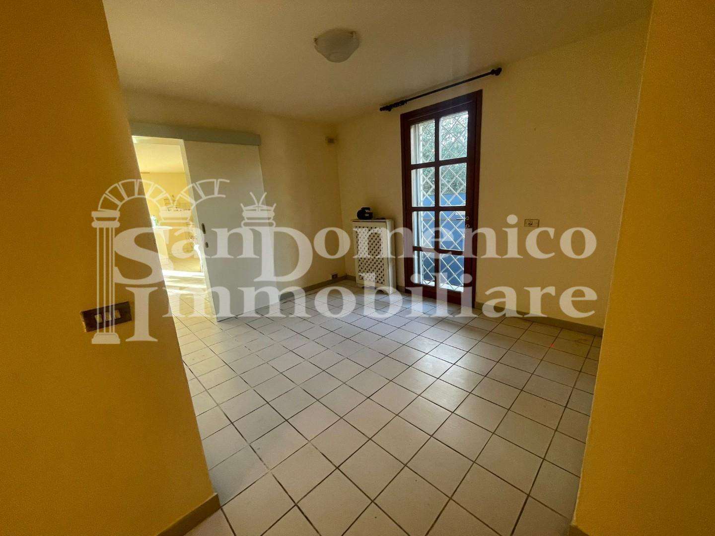 - foto 77