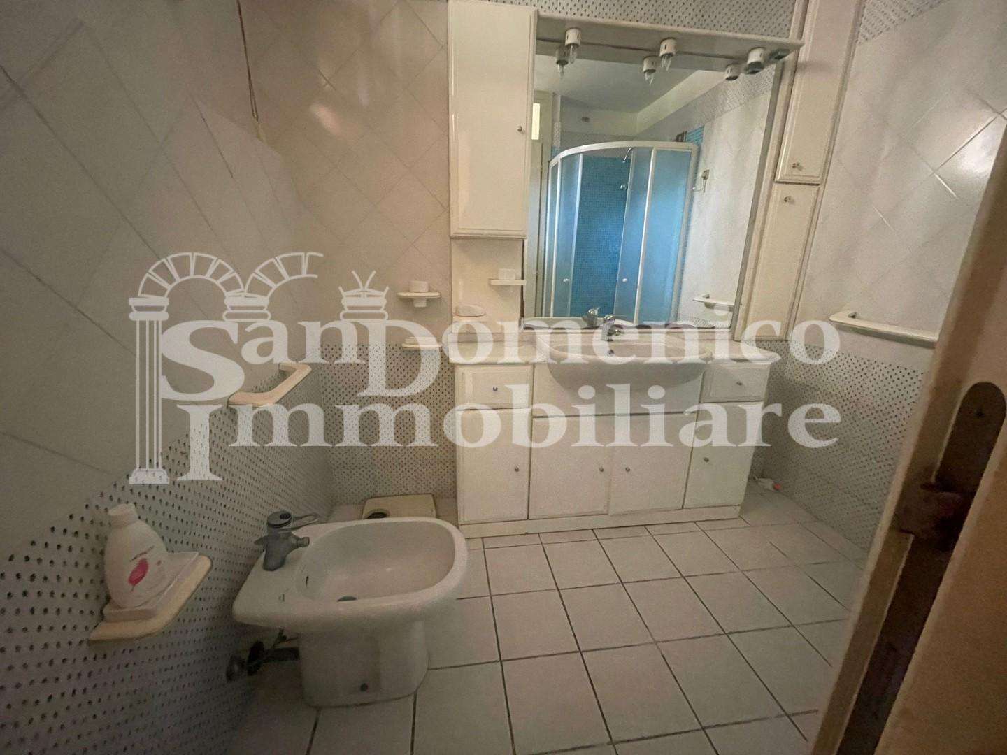  - foto 80