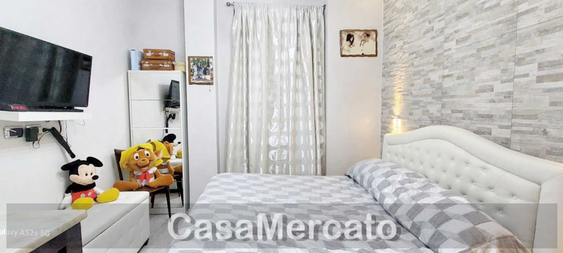 - foto 10