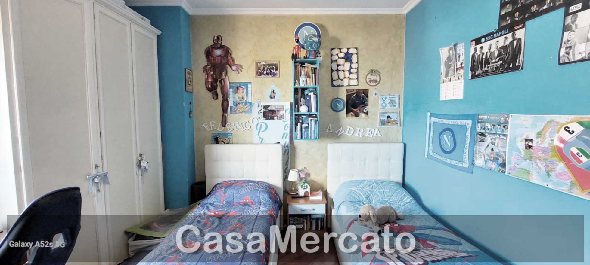  - foto 11