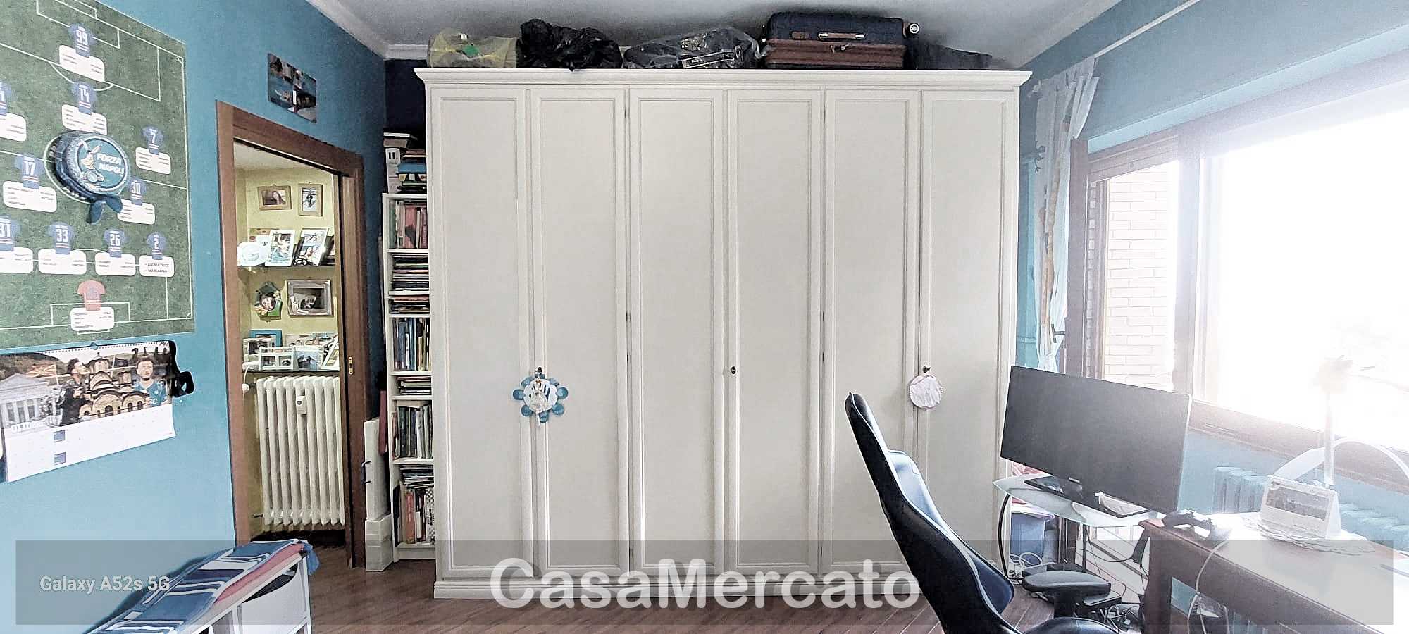  - foto 12