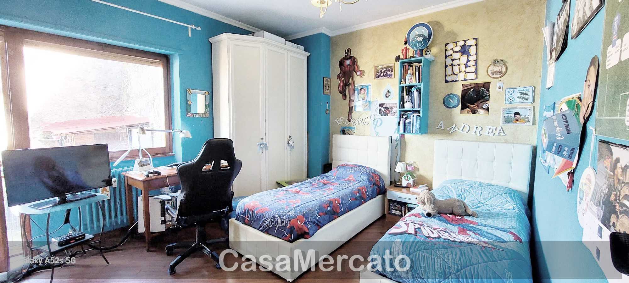  - foto 13