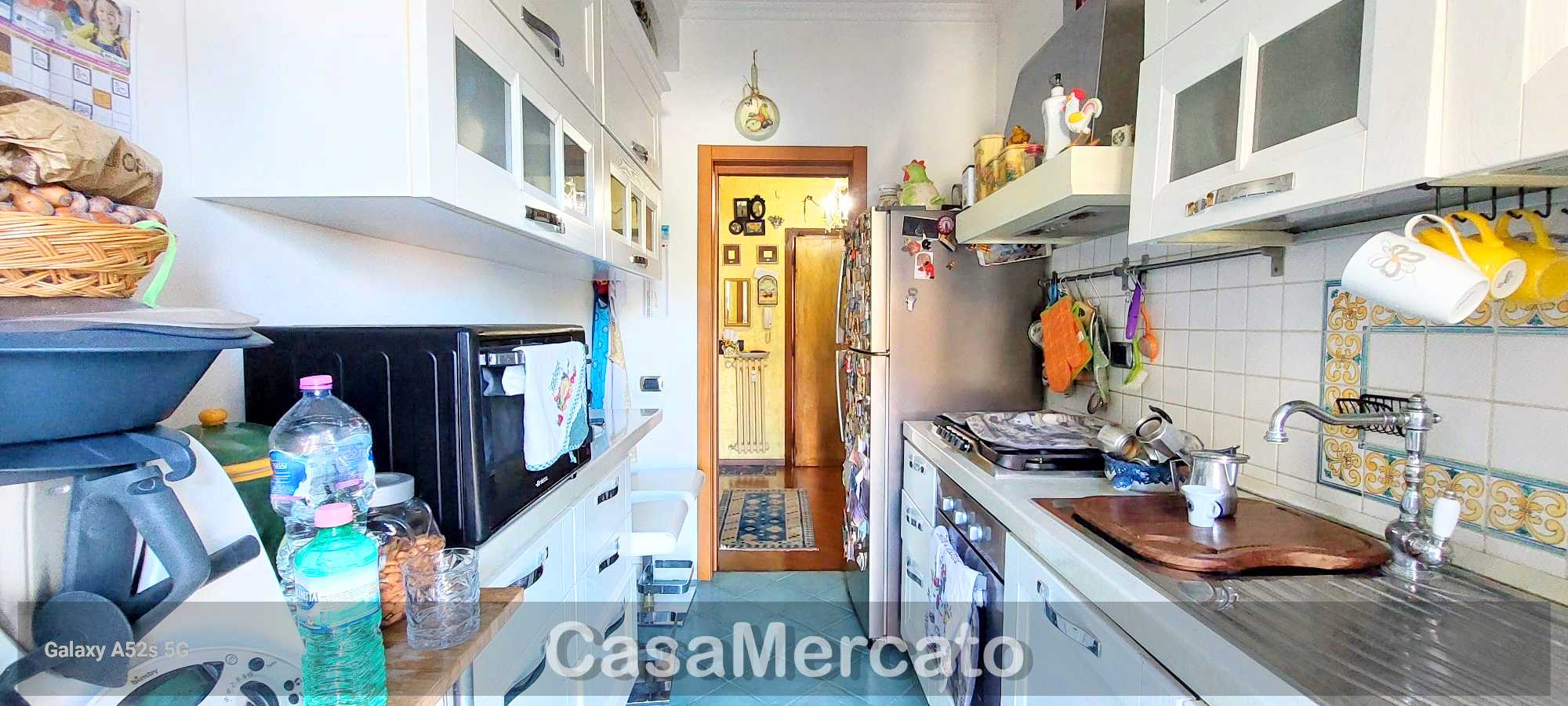  - foto 15