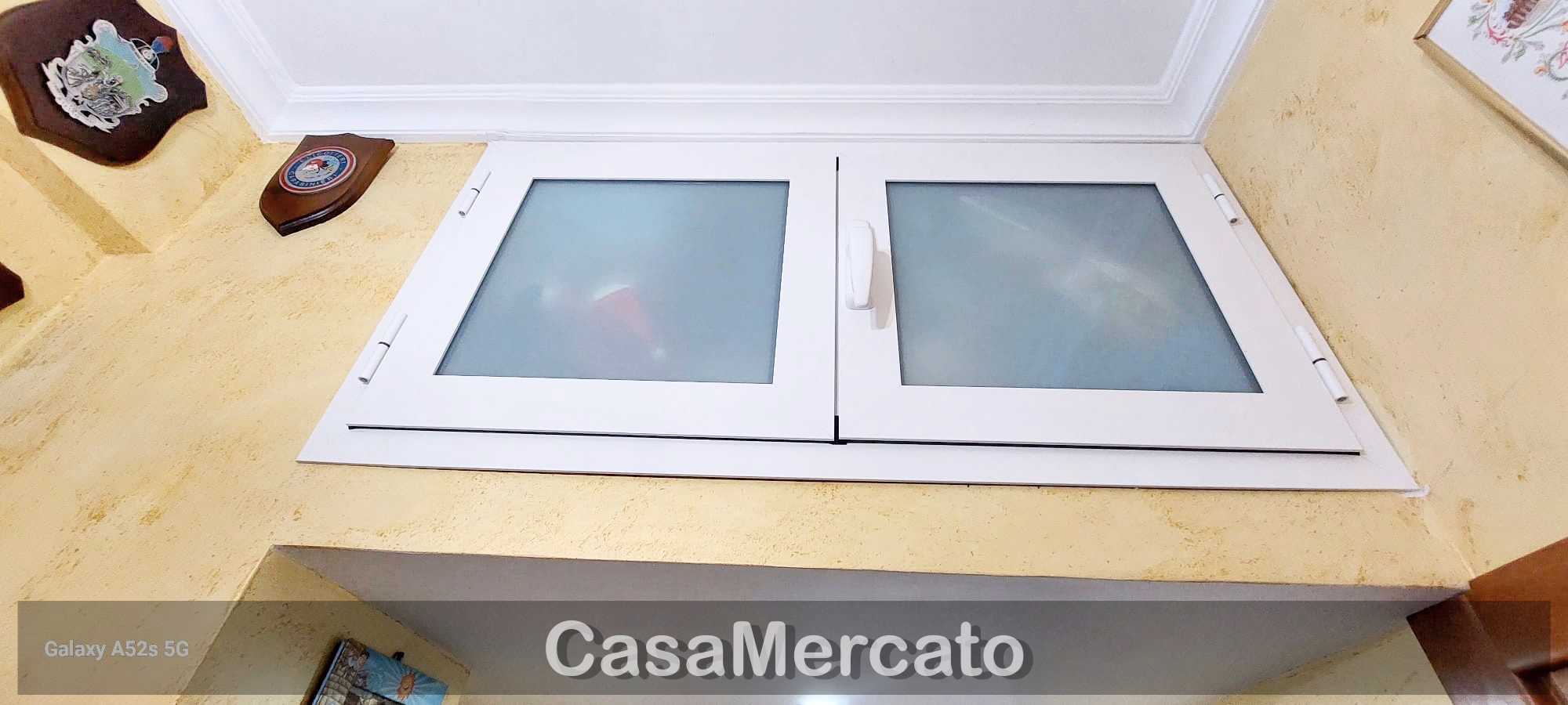  - foto 20