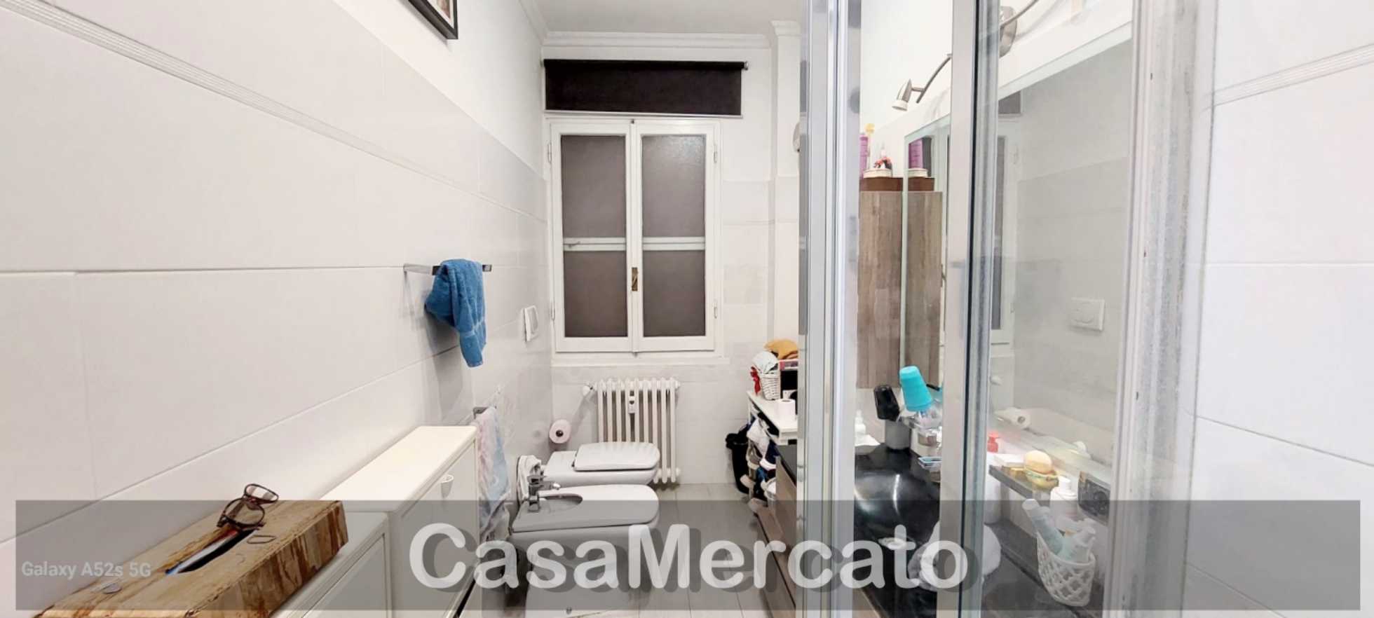  - foto 22