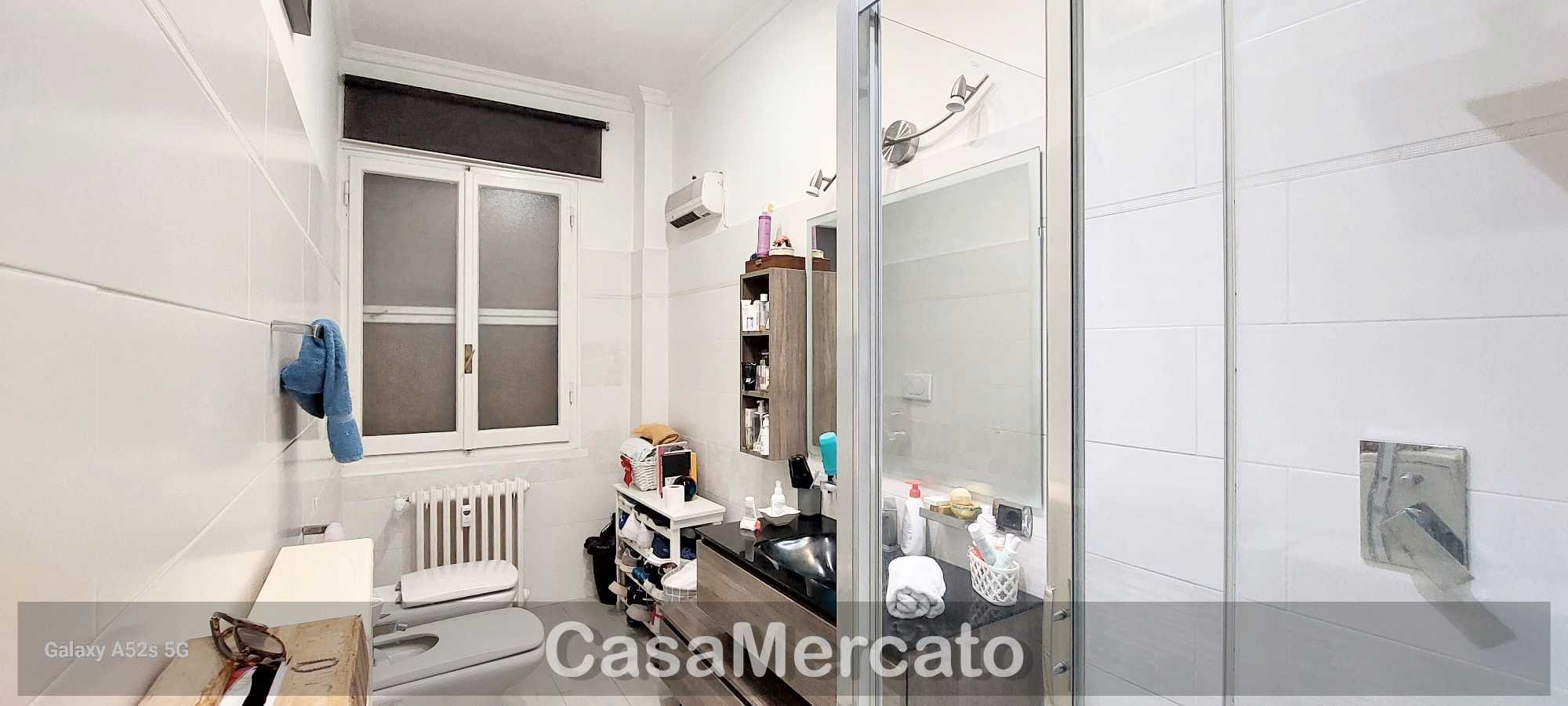  - foto 23