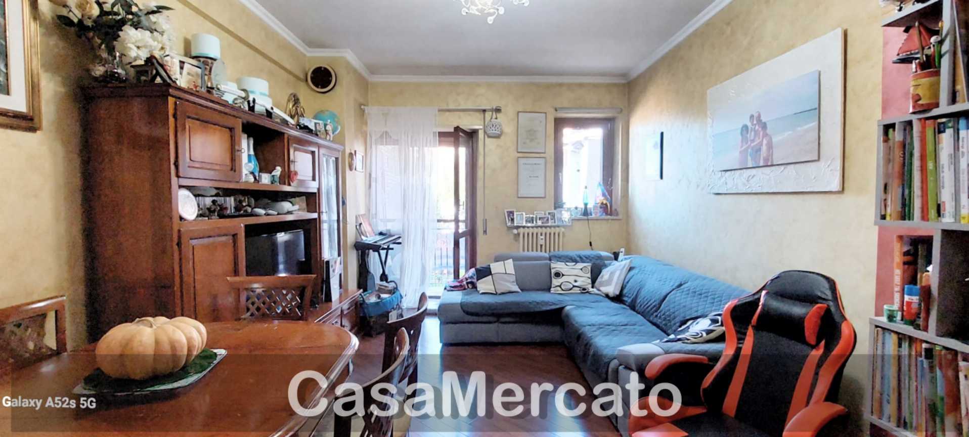  - foto 3