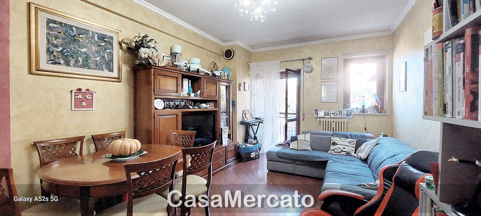  - foto 4