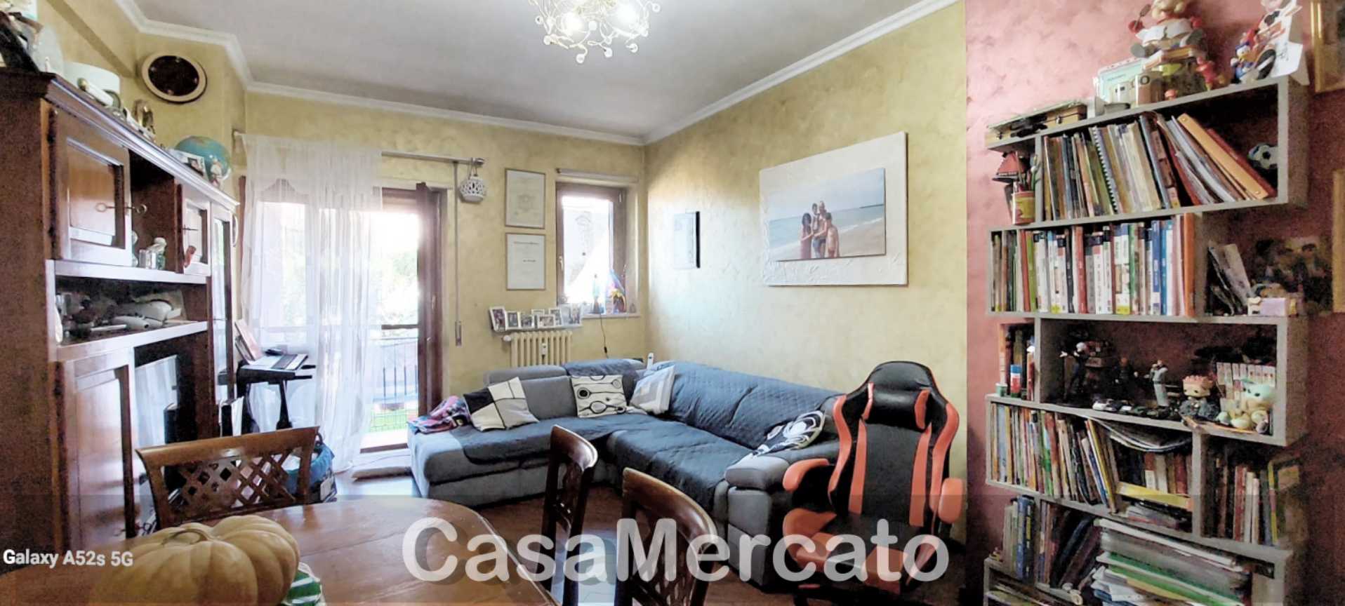  - foto 5