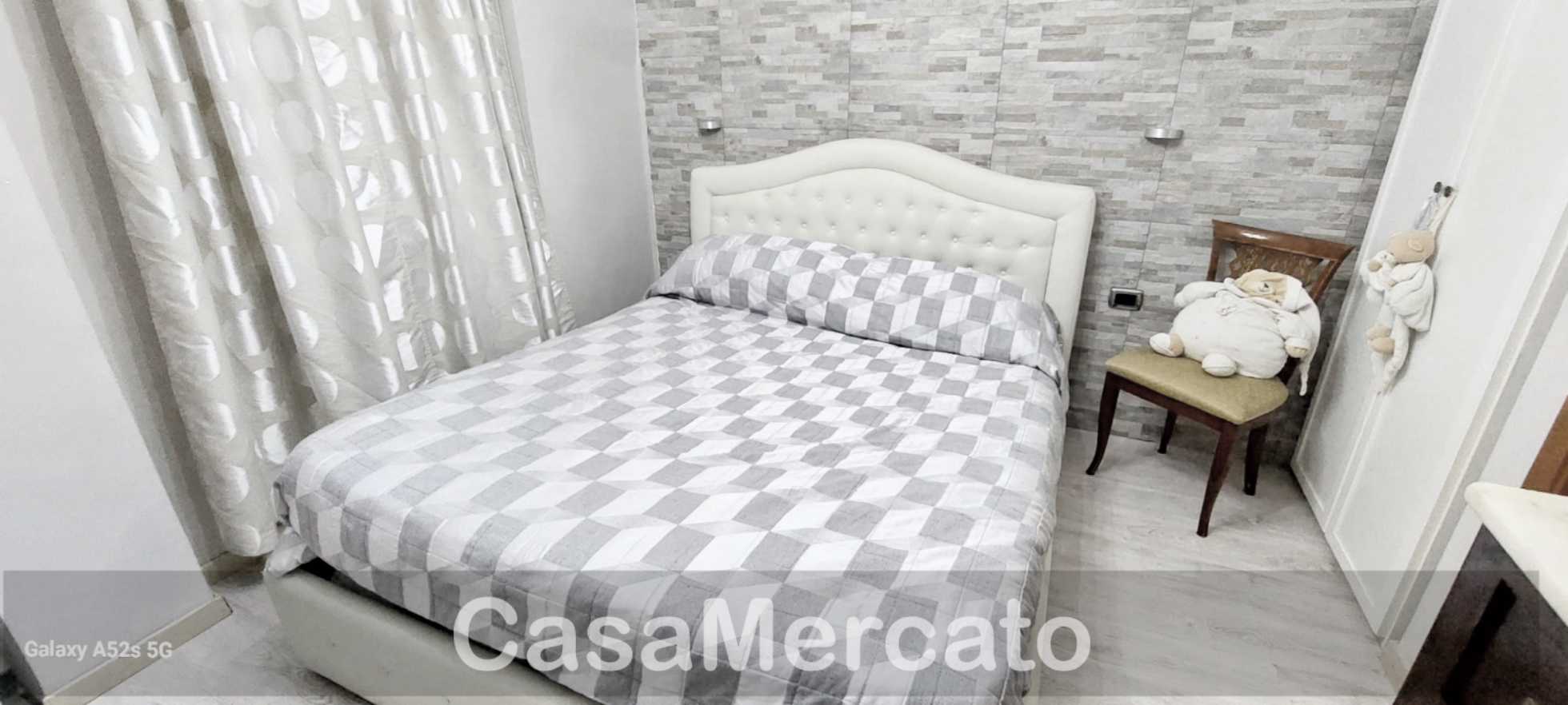  - foto 7