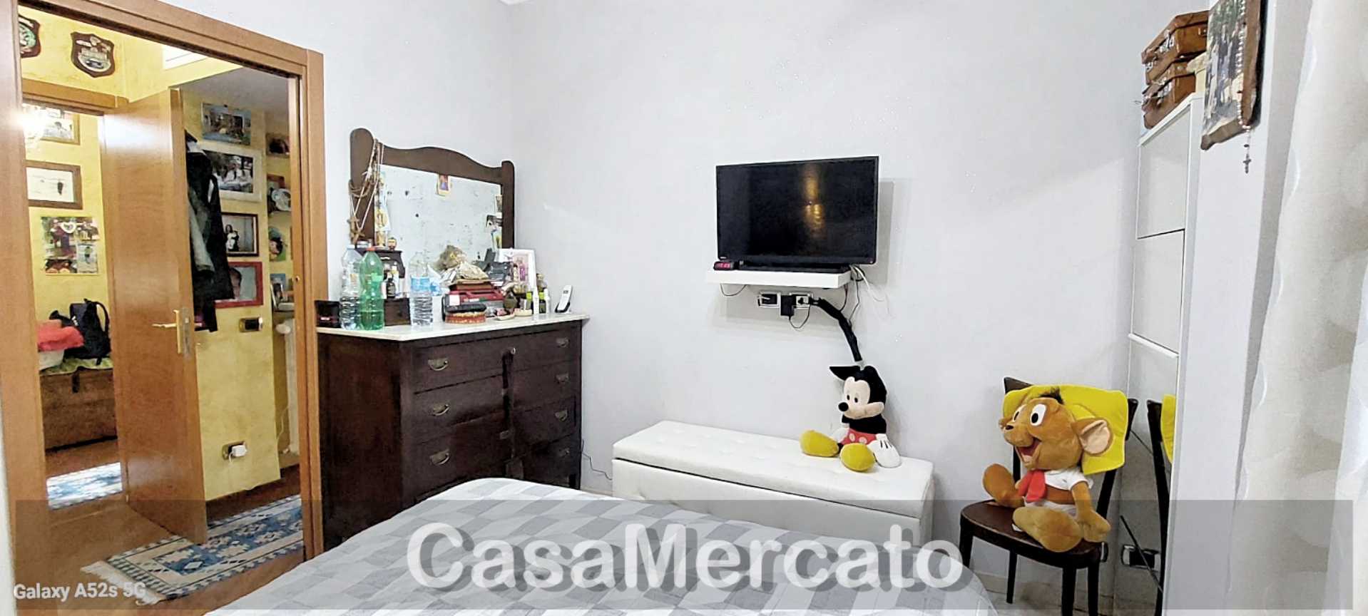  - foto 8