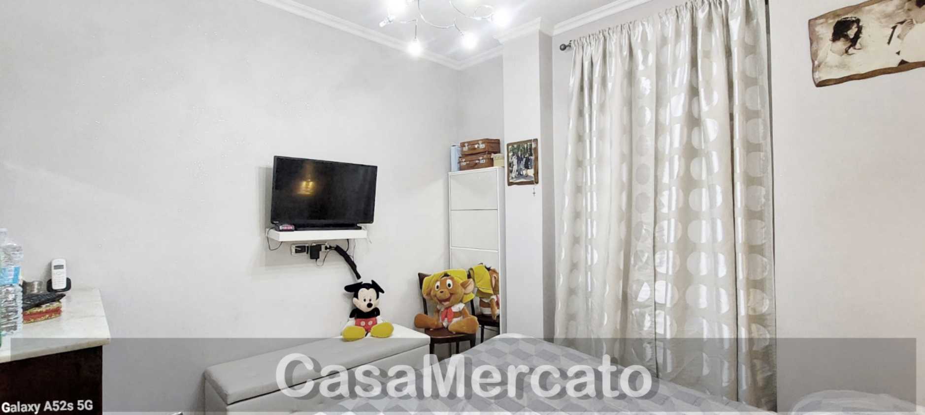  - foto 9