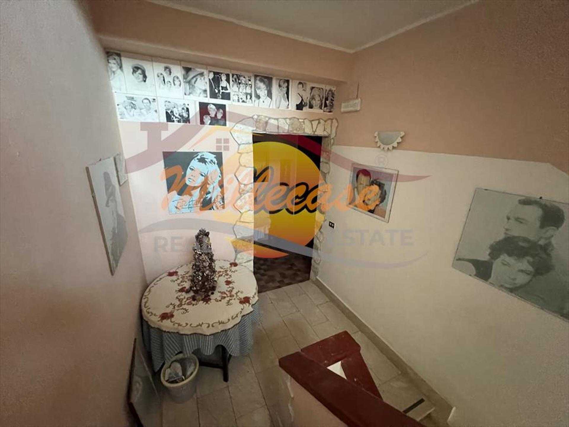  - foto 10