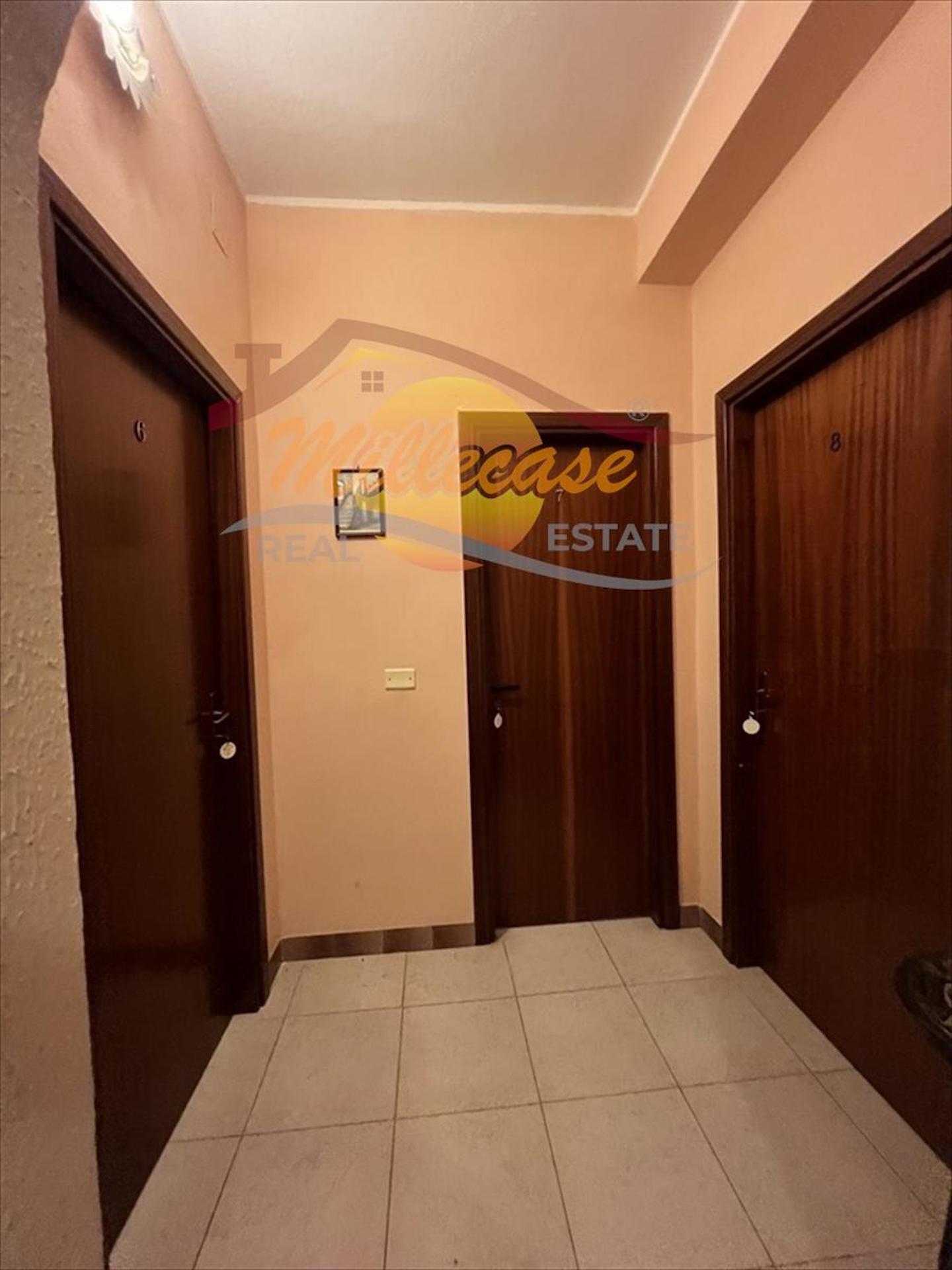  - foto 11