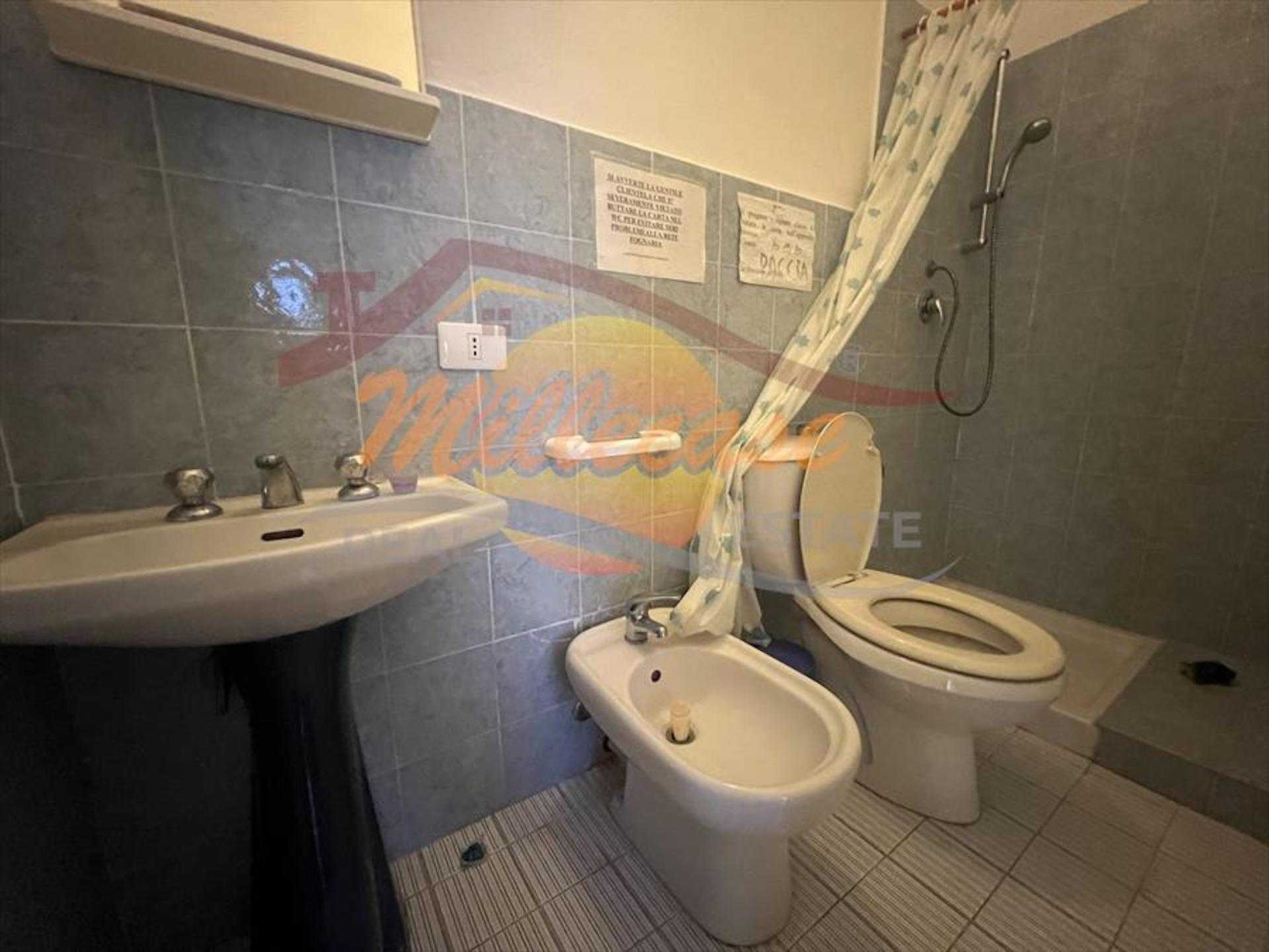 - foto 12