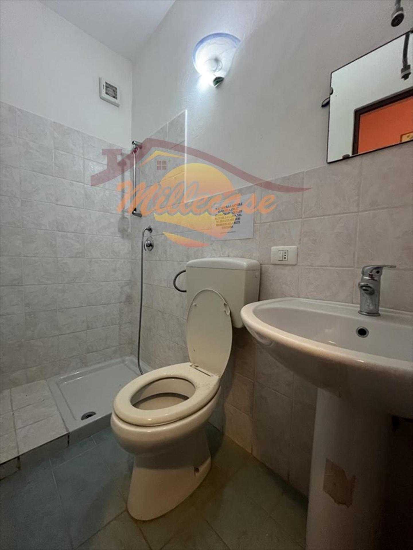  - foto 15