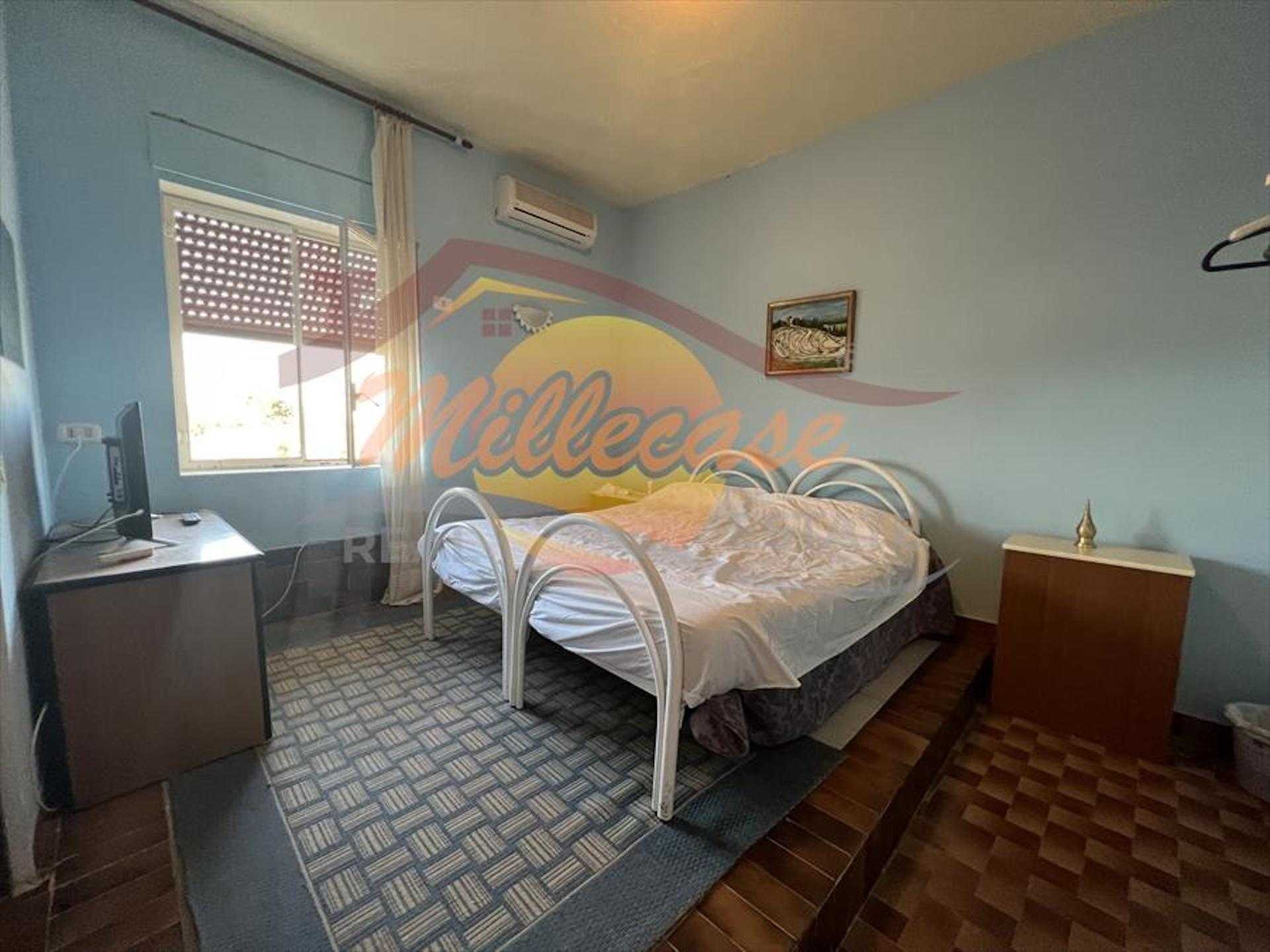  - foto 20