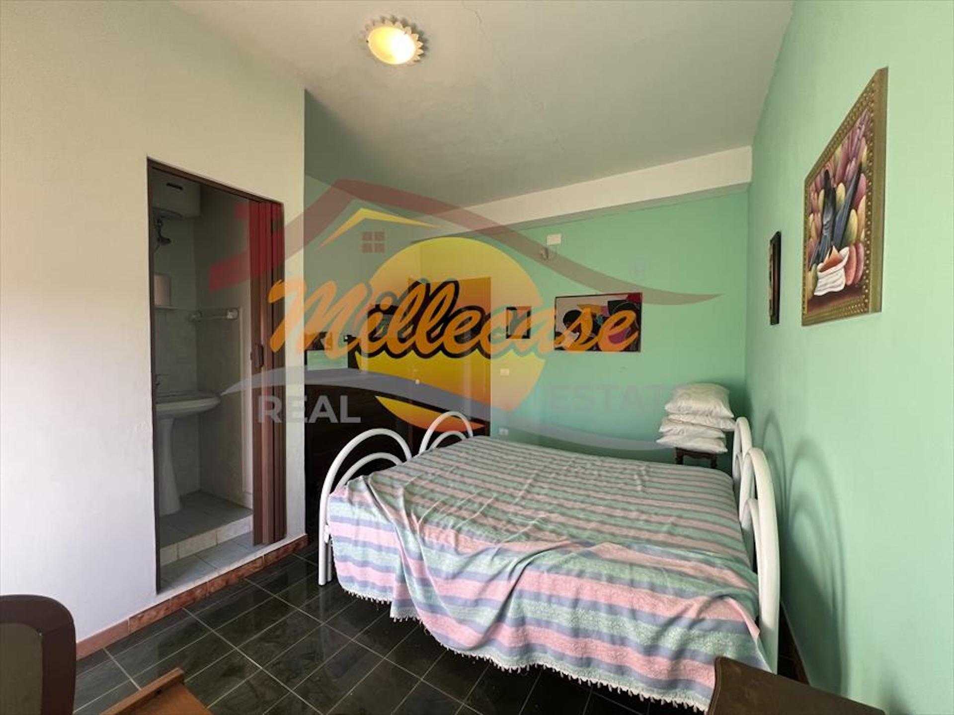  - foto 22